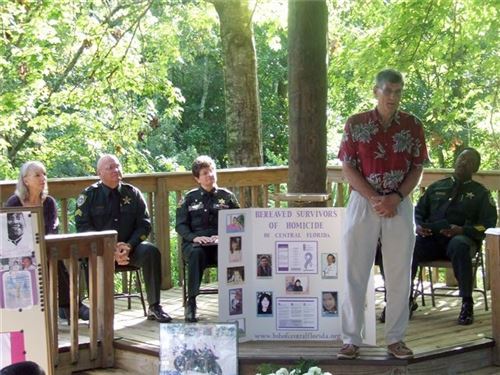 2009 Day of Remembrance 6.JPG